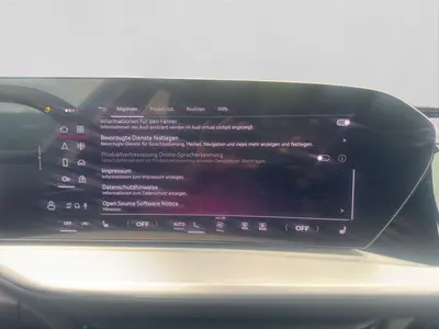 Audi Q5 – Foto 15