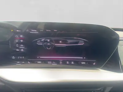 Audi Q5 – Foto 16