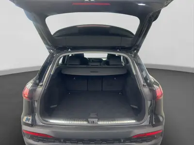 Audi Q5 – Foto 17
