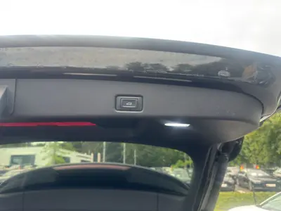 Audi Q5 – Foto 18