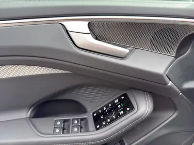 Audi A6 Limousine – Foto 8