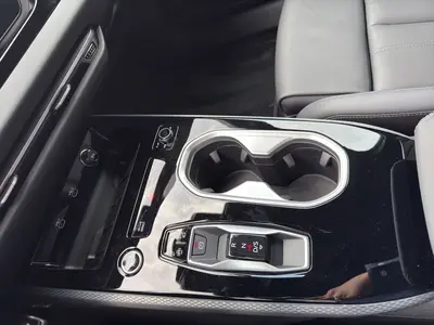 Audi A6 Limousine – Foto 11