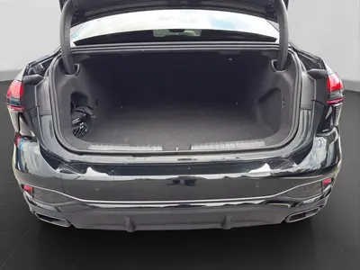 Audi A6 Limousine – Foto 17