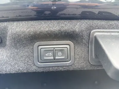 Audi A6 Limousine – Foto 18