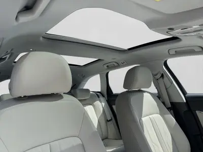 Audi A6 Avant – Foto 18