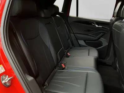 Volkswagen Tiguan – Foto 6