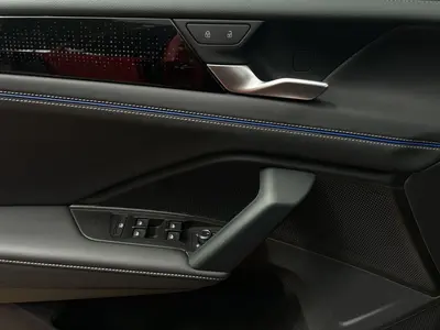 Volkswagen Tiguan – Foto 8