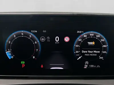 Volkswagen Tiguan – Foto 10