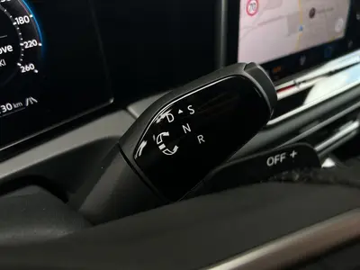 Volkswagen Tiguan – Foto 11