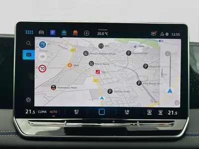 Volkswagen Tiguan – Foto 14