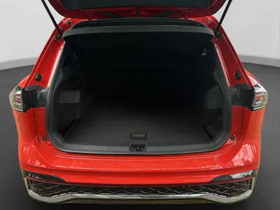 Volkswagen Tiguan – Foto 17