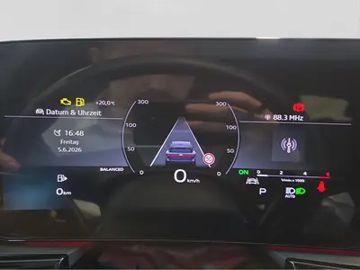 Audi A6 Avant – Foto 10