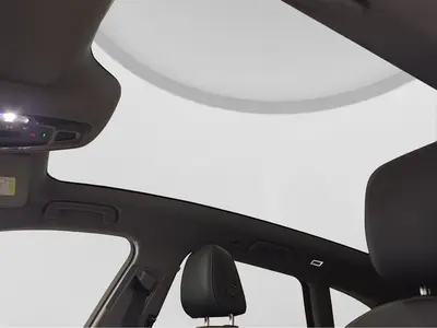 Audi A6 Avant – Foto 18