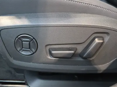 Audi A6 Avant – Foto 19