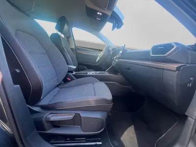 Seat Leon – Foto 4
