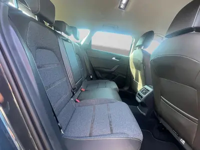 Seat Leon – Foto 6