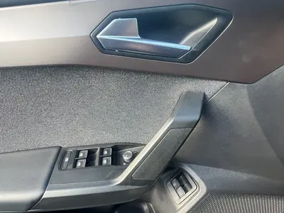 Seat Leon – Foto 8