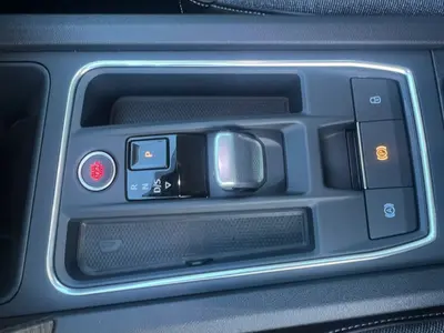Seat Leon – Foto 11