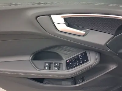 Audi A5 Avant – Foto 8