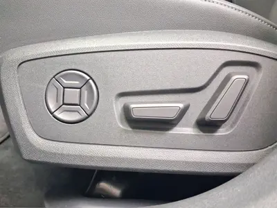 Audi A5 Avant – Foto 18