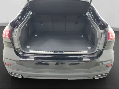 Audi A5 Limousine – Foto 7