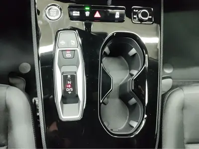 Audi A5 Limousine – Foto 12