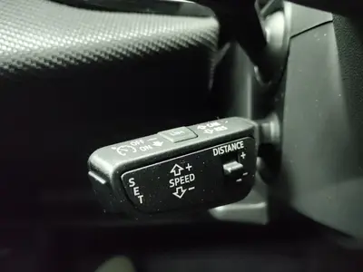 Audi A5 Limousine – Foto 18