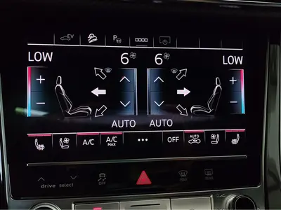 Audi Q8 – Foto 16
