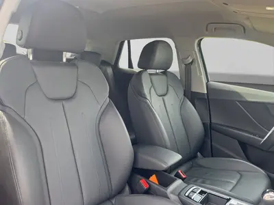 Audi Q2 – Foto 4