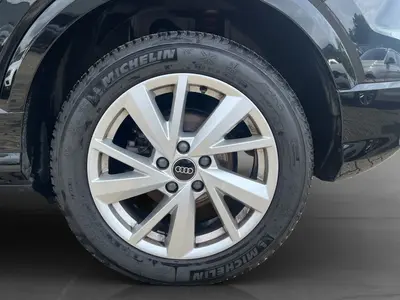 Audi Q2 – Foto 7