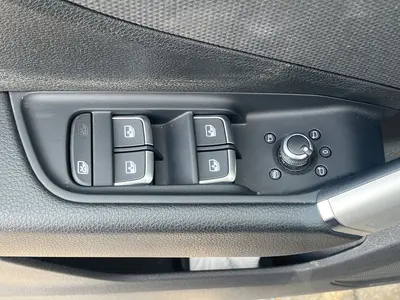 Audi Q2 – Foto 8