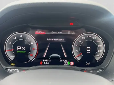 Audi Q2 – Foto 10