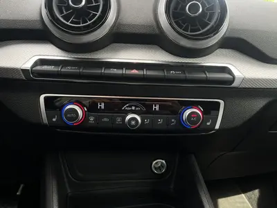 Audi Q2 – Foto 15