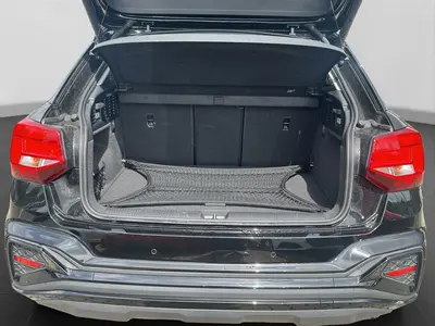 Audi Q2 – Foto 17