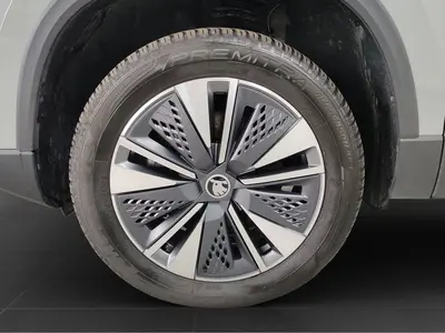 Skoda Karoq – Foto 7