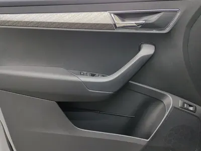 Skoda Karoq – Foto 8