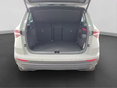 Skoda Karoq – Foto 17