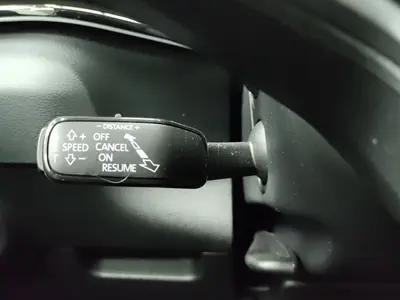 Skoda Karoq – Foto 18