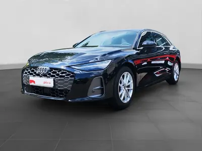 Audi A6 Avant – Foto 2