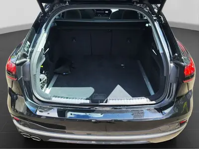 Audi A6 Avant – Foto 17
