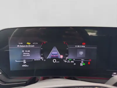 Audi A6 Avant – Foto 10