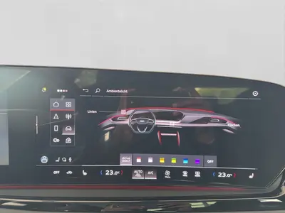 Audi A6 Avant – Foto 16