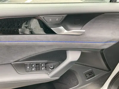 Volkswagen Tiguan – Foto 8