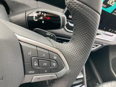 Volkswagen Tiguan – Foto 11
