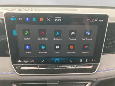 Volkswagen Tiguan – Foto 12