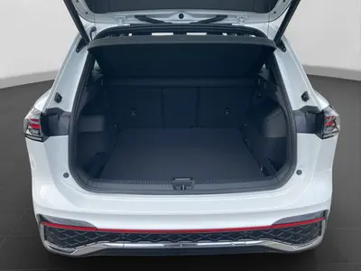 Volkswagen Tiguan – Foto 17