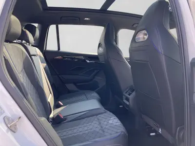 Volkswagen Tiguan – Foto 6