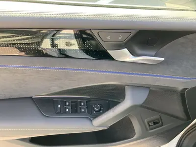 Volkswagen Tiguan – Foto 8