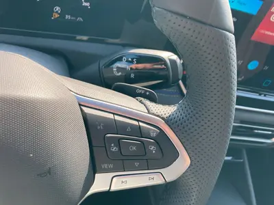 Volkswagen Tiguan – Foto 11