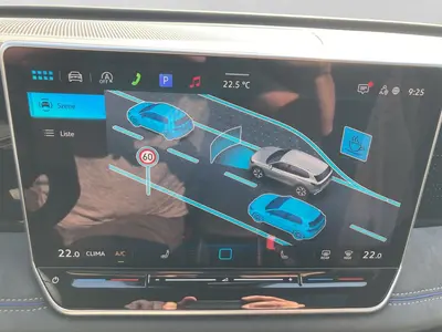 Volkswagen Tiguan – Foto 13